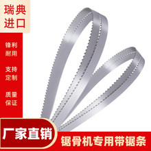 10�l�b䏹ǙC䏗l��ţ��ǃ�����~�i��120 210 250��䏹ǙC䏗l