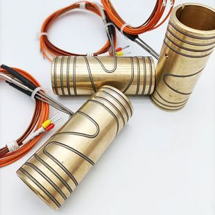 �~�׼ӟ���Ȧ���ģ�߲��P��͸ߜذl��Ȧ�������ӟ�Ȧ��220V380V