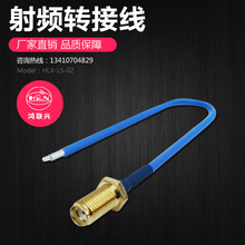 ���͓ܵp�����l���� SMAĸ�^�DRG141ͬ�S��܇�WͨӍ�B�Ӿ�