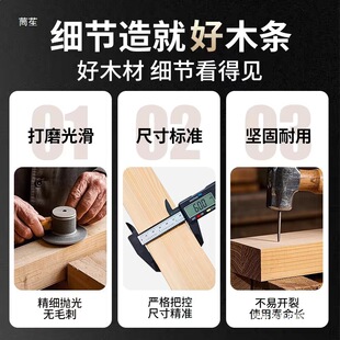 ľ�l��ľľ���l��ľ�^����ľ�崲�����Ǽ�߅��diy����