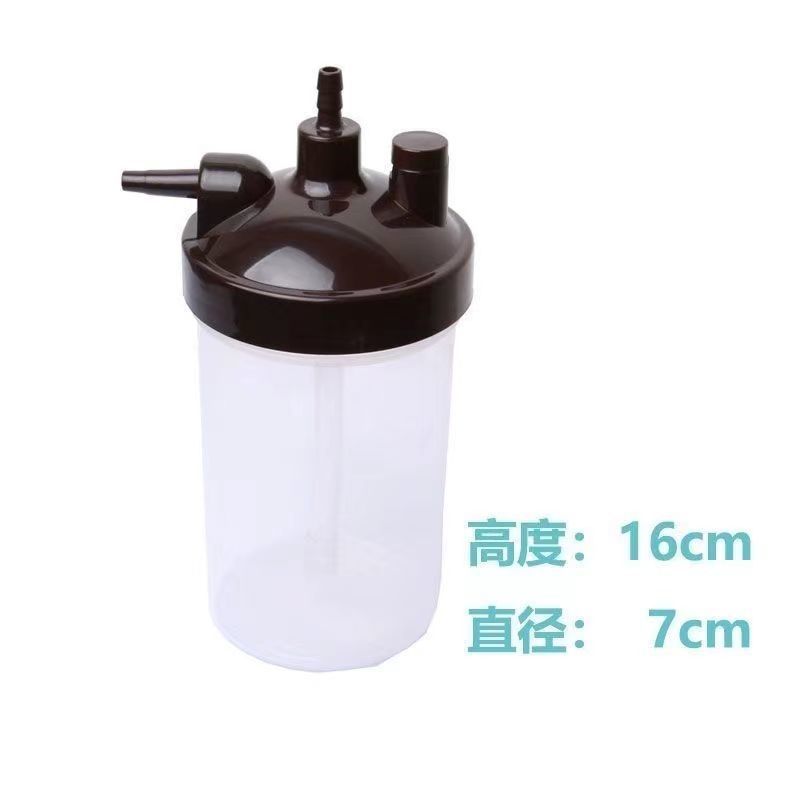 6a16d964-d1d7-4b8b-8973-f72e70