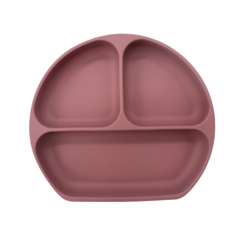 다크 핑크 (325g 웃는 판)