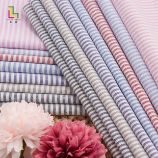 ��F؛����ɫ��ţ�򼏗l�y�� ͯ�b��ʿ�̄����e�r��ȹ�ӹ�����