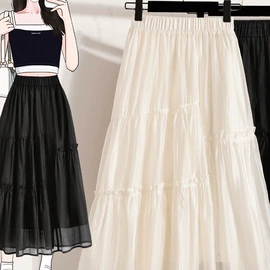 女式T恤;女式衬衫;女式针织衫