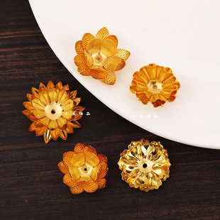 diy���L����F���Ʒ���ɏ���M�Ͻ��ٻ�Ƭ��֦����l�����Ͻ�ɫ