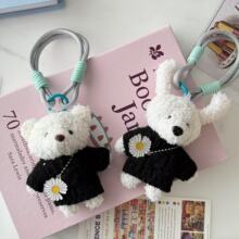 �nϵС�r��耳׿ۙ�־��GD����ɐۿ�ͨë����H�����ż���а���