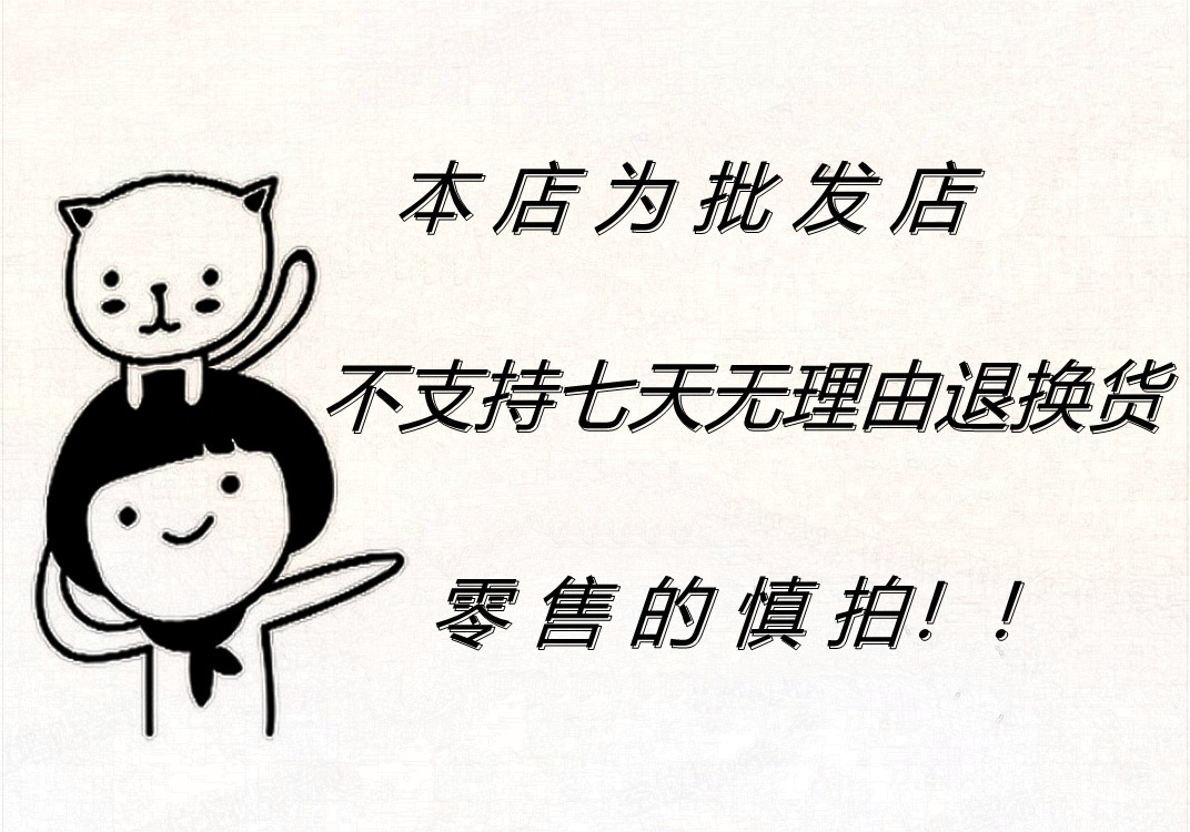 gm6Uj/OnzNRHr0wVH1DlyQ0AkO4LKvUxodtY