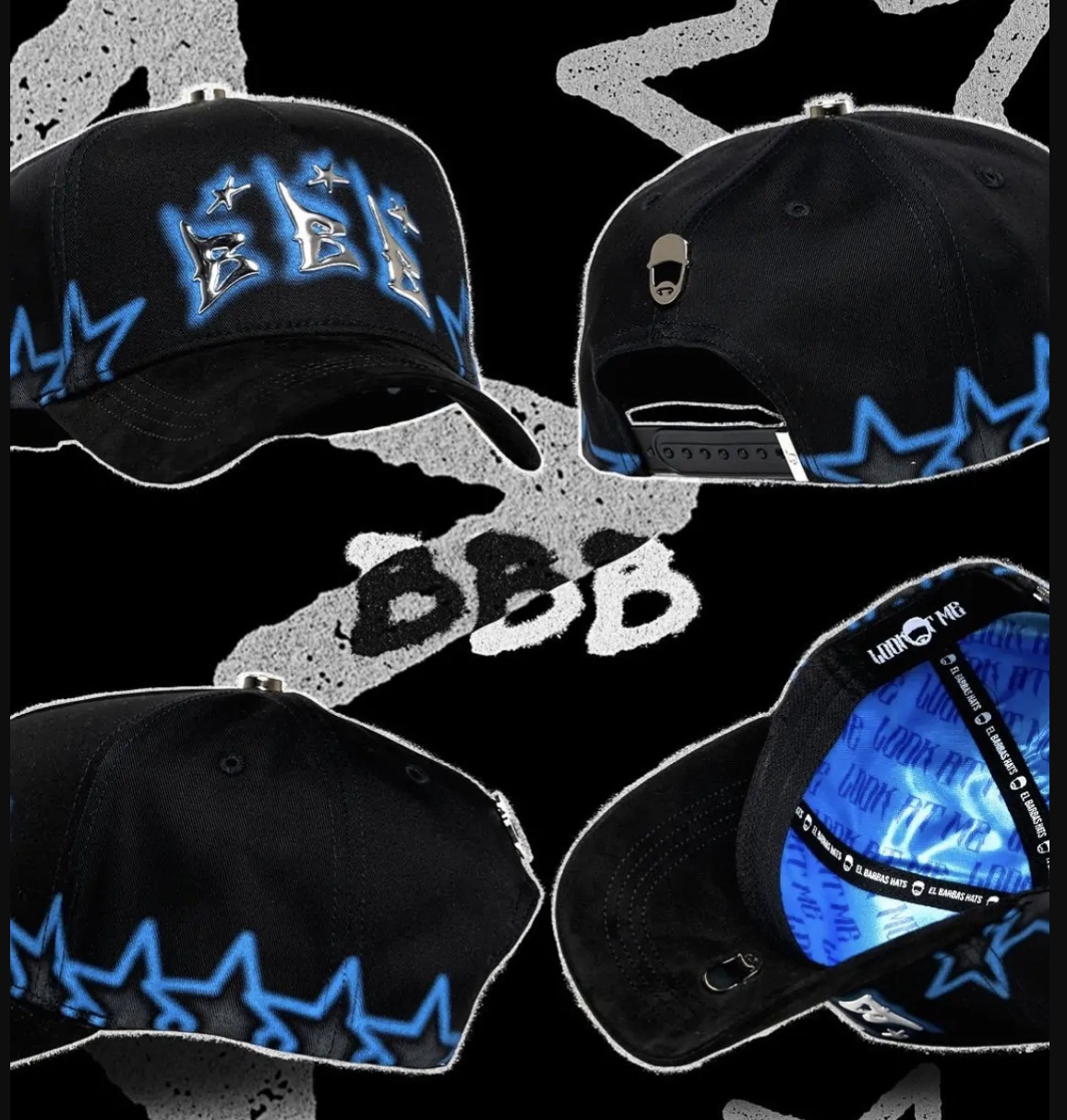 Como se muestra en la figura 121