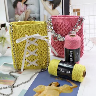 150�� �y�z���ľ��ֹ�DIY���������� ñ�Ӿ���ż�� �S��ֱ�N