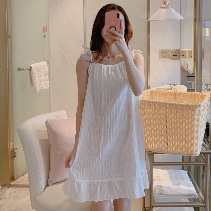 9081 화이트
