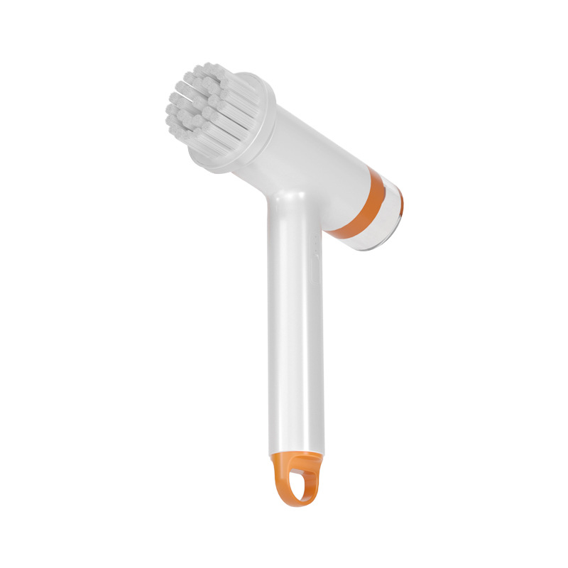 carousel-thumb-4