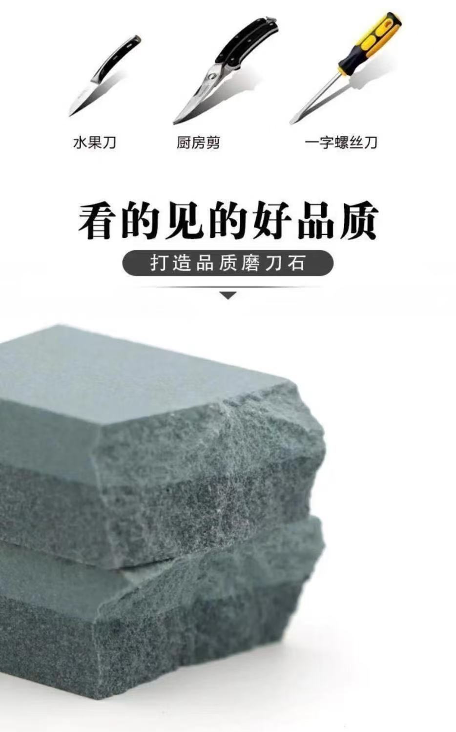 c158c56d-c2f2-4749-b50e-ae588ef0697b.jpe