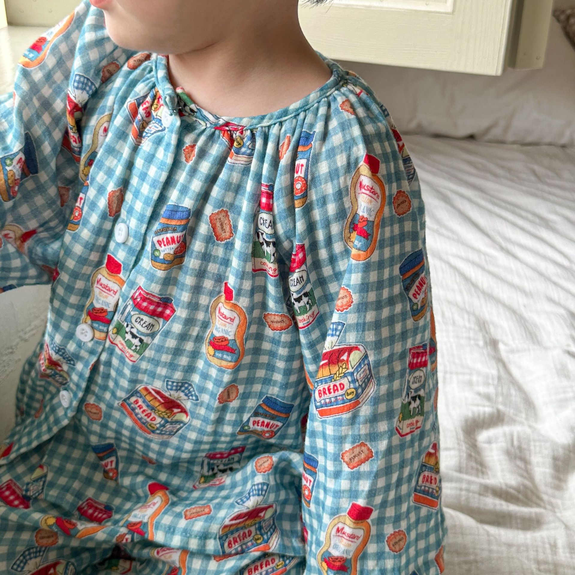 2022-11-24 111458.jpg