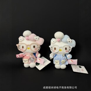 �����ڙ����D��ˏN��HelloKittyë�q�����kt؈����ë�q