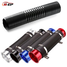 ��܇���L�M����b���L��63mm 76mmͨ��������s��ͨ�L��