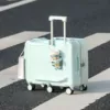 Мятный
