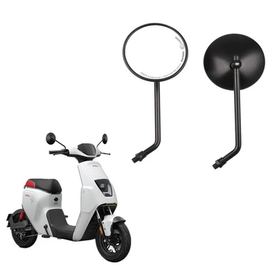wholesale for new continents Honda – Motorcycle rearview mirror