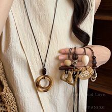 �����������ʽ���X�L��ɫ������Ů�ļ��߼������·��L�����