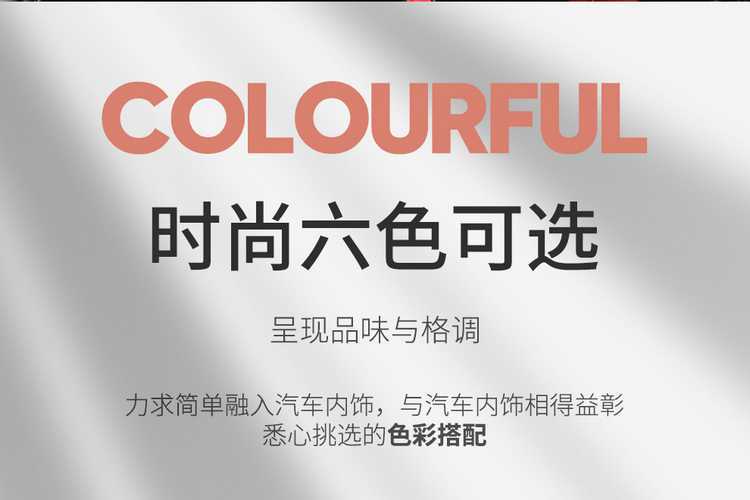 Changan Eado Plus seat covers, full coverage, specialized car seat cushions for 2020-2024-2025 models, suitable for all seasons
