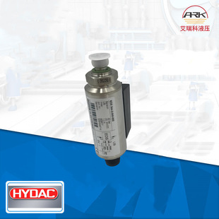 Hydac он дамщика давление реле –EDS344-2-040-000