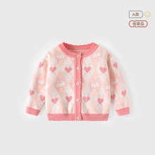 ����С�û�߅����Ůͯë���_���ﶬᘿ��냺ë��A�����Ůͯ����