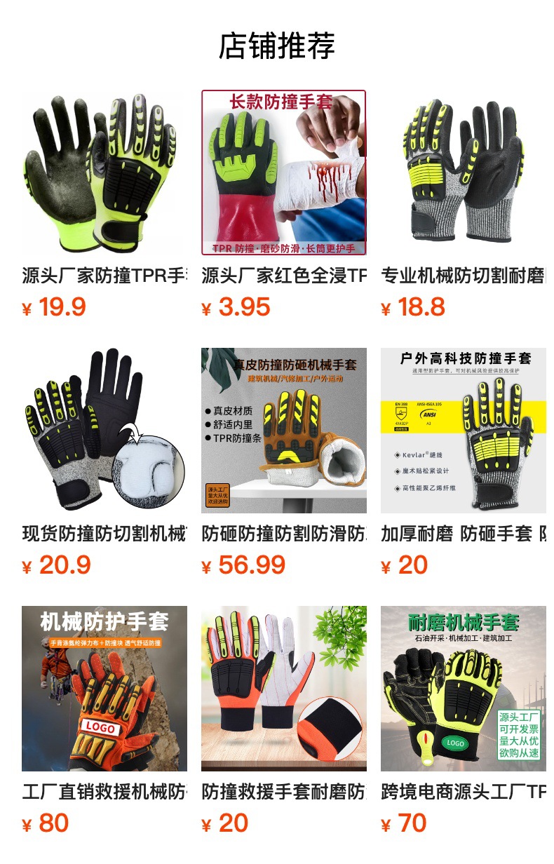 gG2cif6jytS1r/S4Pw3jvBfYyFUvUbaTPMzQ