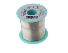 Weller T0051388699 ���a�z�o�U���a0%�U217&deg;C���c, ����������