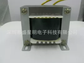 电源变压器;电子变压器;电抗器