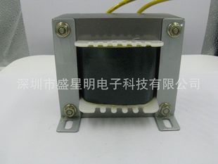 Factory Direct Sales 8642 Electric Resistant Device with Pictures and Booking