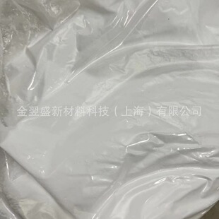 �۷���ͪPEKC