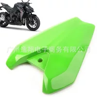Подходит для Kawasaki Z1000 14-21 года большой боа задняя крышка хвоста модифицированная задняя крышка горба