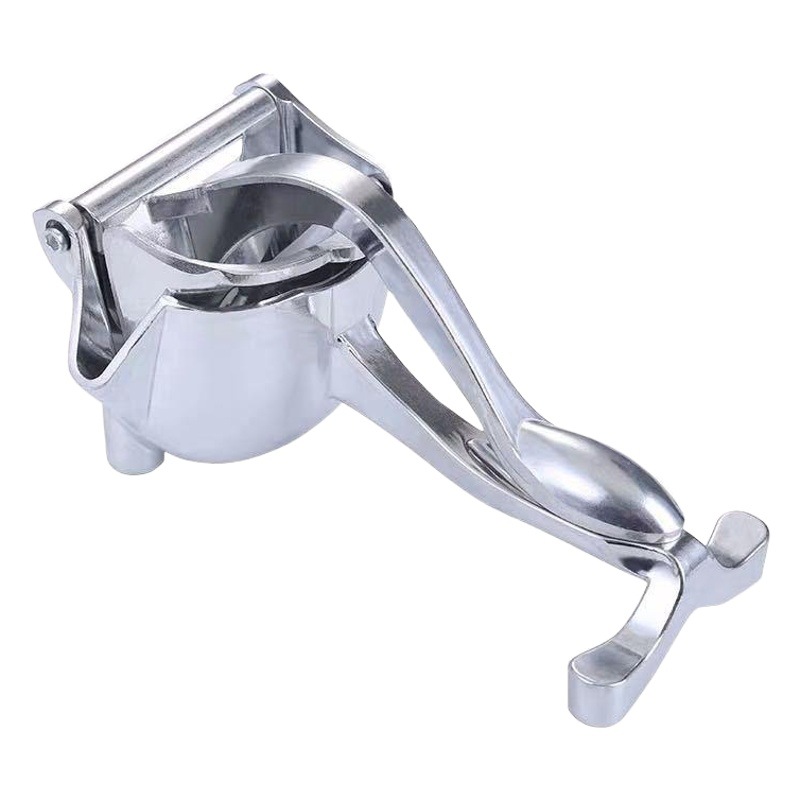 Directo de fábrica manual exprimidor de frutas exprimidor de jugo de limón exprimidor de jugo de naranja hogar