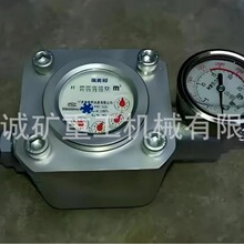 �����o���h�������y��ˮ��DN15����ˮ��LXSY-15L�o���h���y��ˮ��