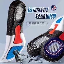 �ߏ��\��Ь�|��Ů����͸��Ӻ�p���|�@����������_��ܛ�׹��z