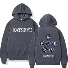 ���羳�W�a���n��Ů�ӽM��KATSEYE SIS��݋�D���l����ʿŮʿ���e