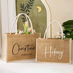 Etsy���Ի������S���ӡ�������鲼ُ���Custom shopping bags