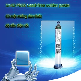 焊膏;焊片;其他工业用清洗剂