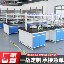 ���̨ȫ䓲���̨�ľ���̨ȫ�����̨ȫ�߅̨�WУ��������̨