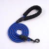 All handles included (blue)