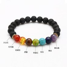 ����羳���u�羳���߲ʻ�ɽʯ��޹������朚W���Ʒ�٤������l