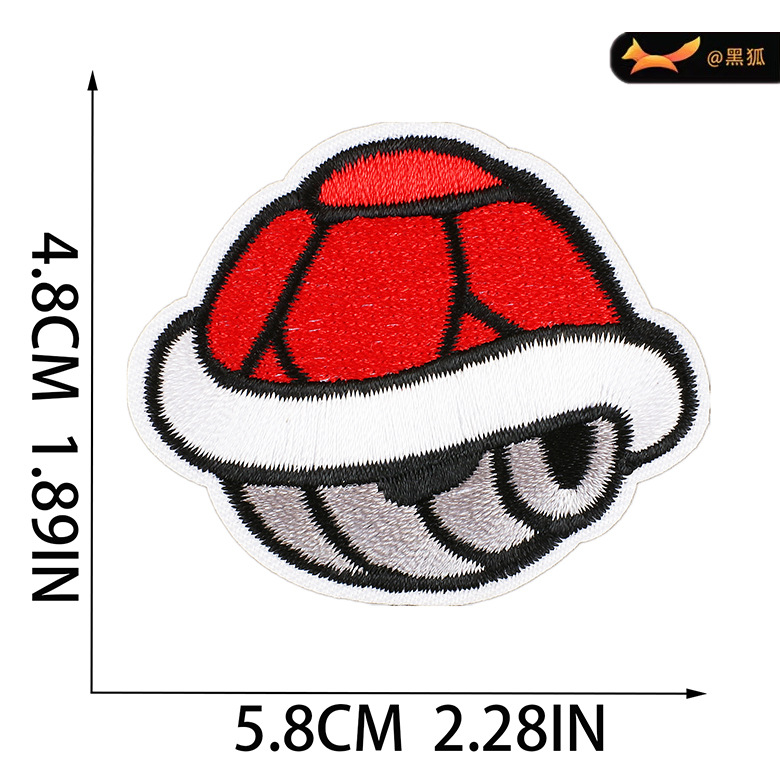 10产品尺寸模版-1 副本.jpg