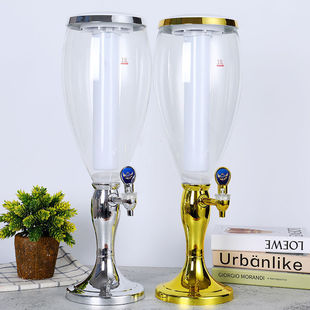 �߲ʾW�t��ơ���ھư�ơ��Ͱ�����{����ơͰҹ���Ͱ