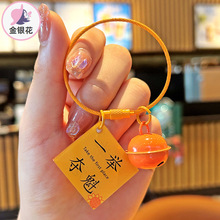 ���I��һ�e�Z����������耳׿ے���[��diy���ϰ��ֹ��������