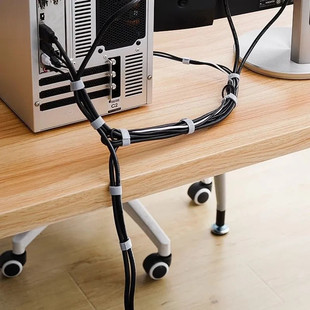 �������ռ{ħ�g�N������������X����������늾��߾��̶�����