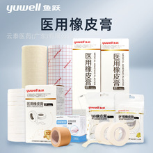ҽ����Ƥ�ེ������ҩ����ҽ���޲�ɴ��͸���ĵ�ѹ�������������