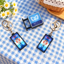 �ձ������߰l����Ʊ����N�޺�l����Ʒ����������ƿɿ��ƈD��