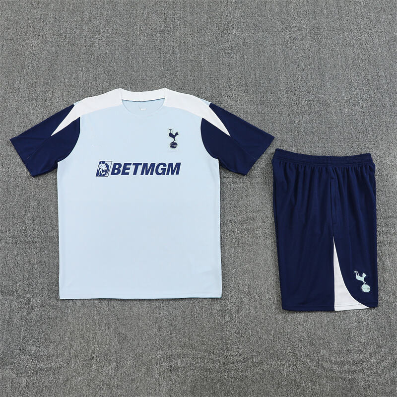 2526训练服新款足球服阿根廷葡萄牙阿贾克斯国米法国日本足球球衣|undefined