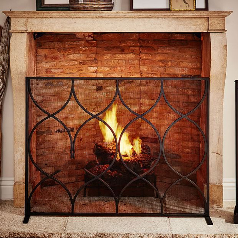 TB2ybs2ynJYBeNjy1zeXXahzVXa_!!