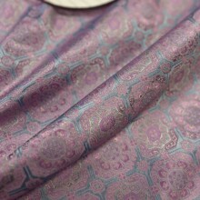 ���\���ֹ�diy�����������°���������Ұ��ڽ��7�Ứ�����^̎��
