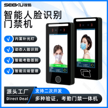 5����Ę�R�e�����T��ϵ�yһ�w�C�����L�͙C�����Z��֧�ֶ����_�l